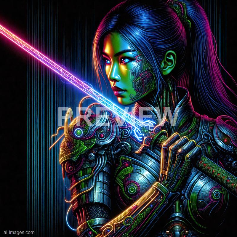 96 - in-this16k-her-armor-shifts-colors-to-confuse-foes-an_250420130416_Filename Text 2_03349_Filename Text 3